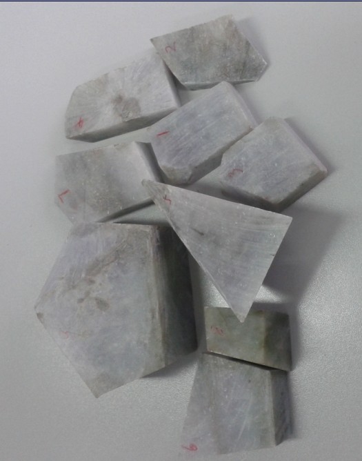 QQ图片20140228165152.jpg