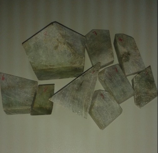 QQ图片20140228165200.jpg