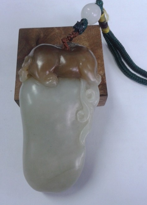 QQ图片20140217105131.jpg