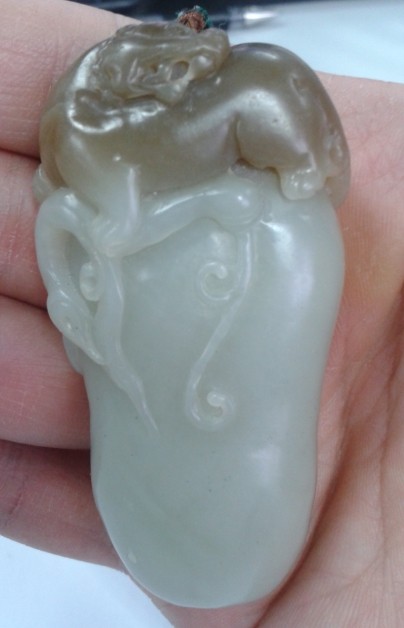 QQ图片20140217105205.jpg