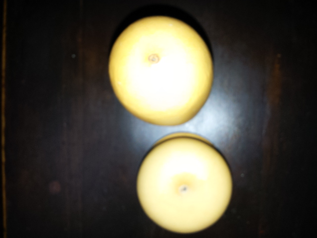 20140216_213042.jpg