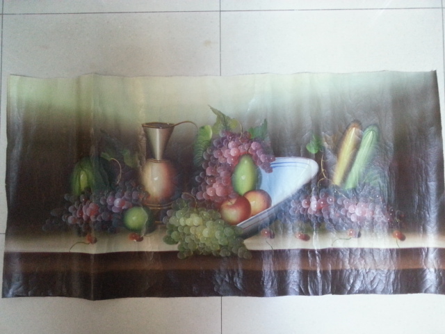 20140217_083046.jpg