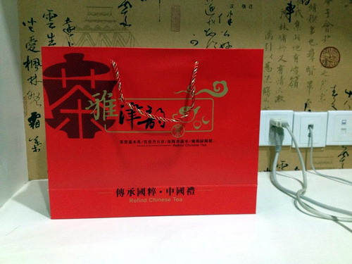 QQ图片20131217232104.jpg