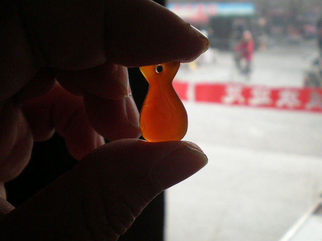 P1150194.JPG