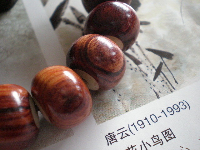 PB140175.JPG