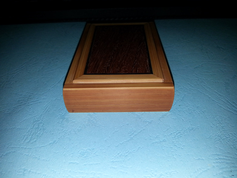 20140208_204140.jpg