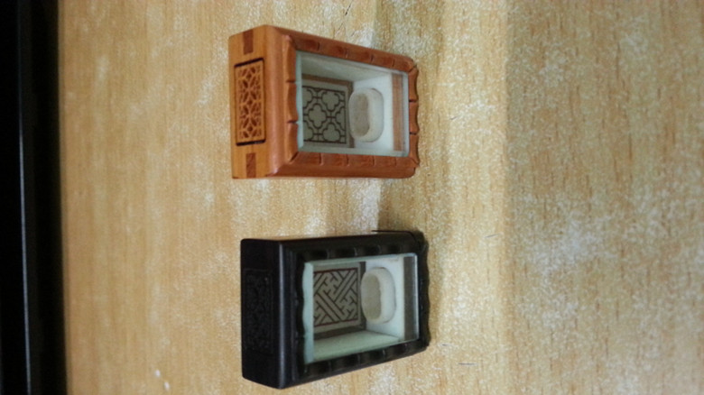 20140221_111514.jpg