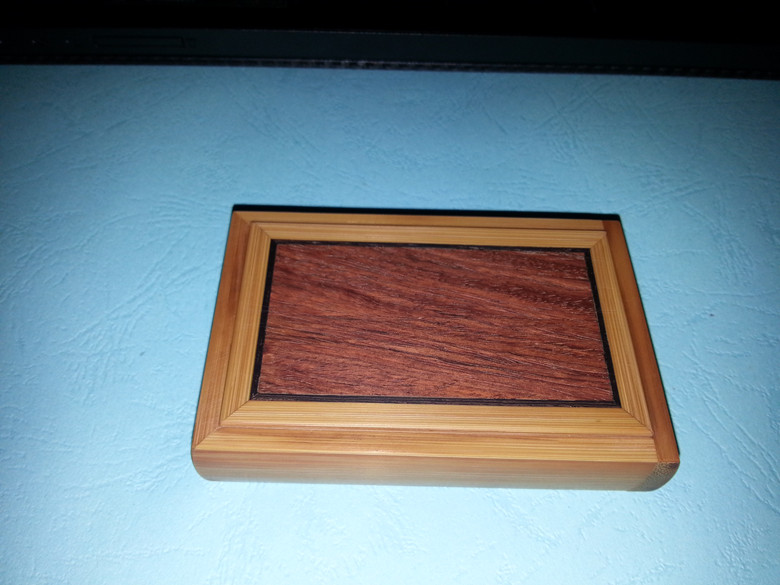 20140208_204130.jpg