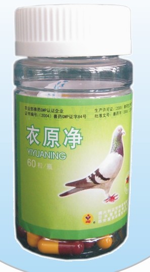 QQ图片20131222223551.jpg