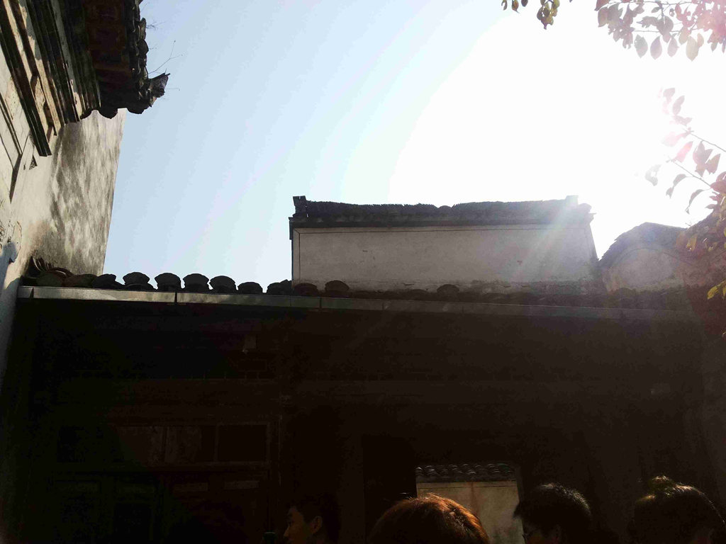 20131022_090721.jpg