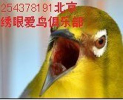 QQ图片20140228170444.jpg