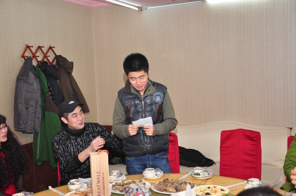 QQ图片20140210191458.jpg