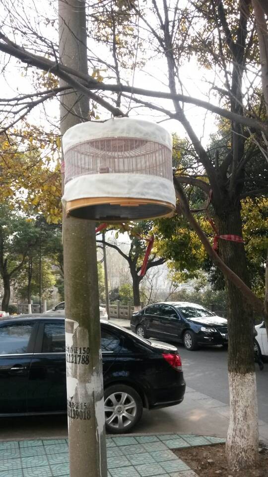 QQ图片20140222173452.jpg