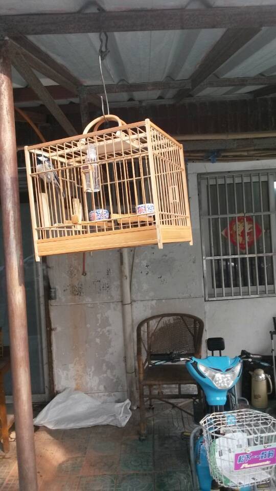QQ图片20140222173443.jpg