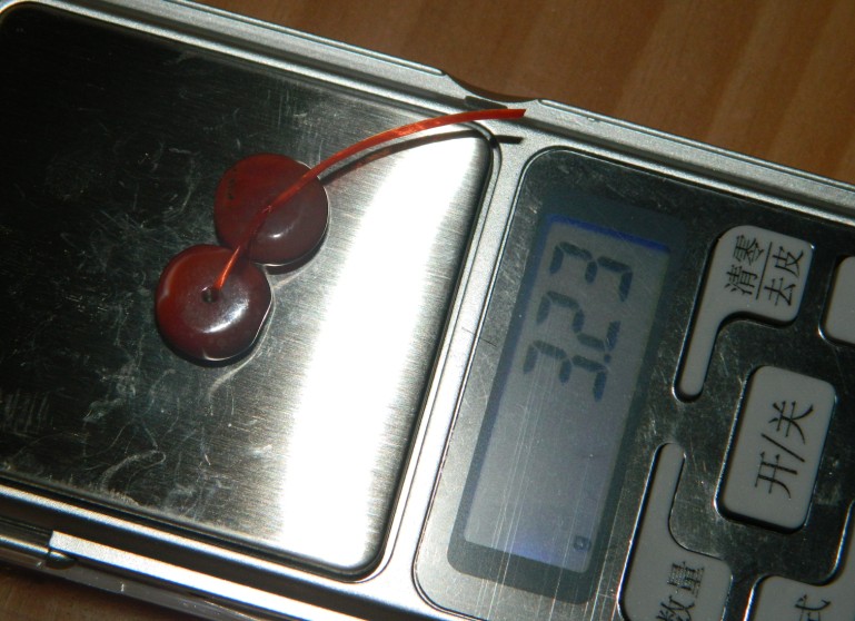 55.jpg