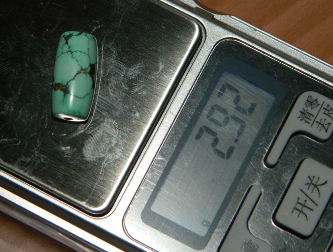 55.jpg