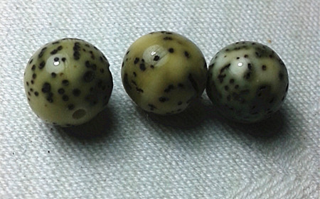 20140210_210909.jpg