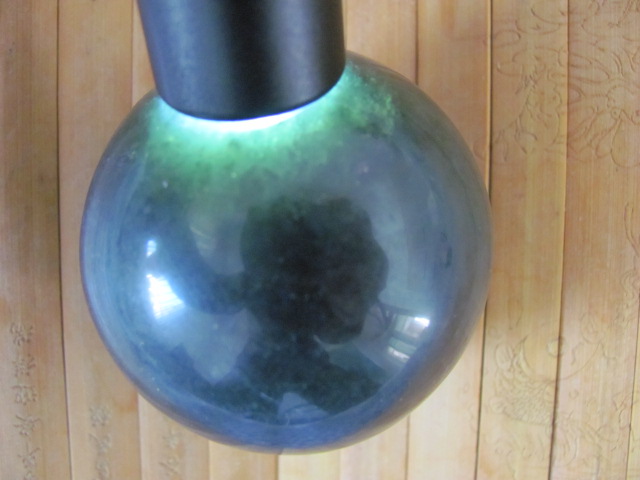 核桃串1 007.jpg