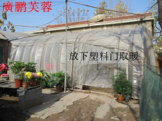 73fed21b0ef41bd50c14f8a953da81cb38db3d03_编辑.jpg