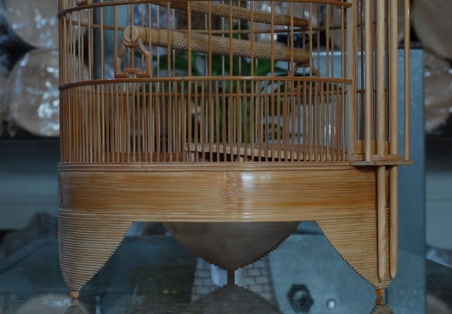 DSC_0074.JPG