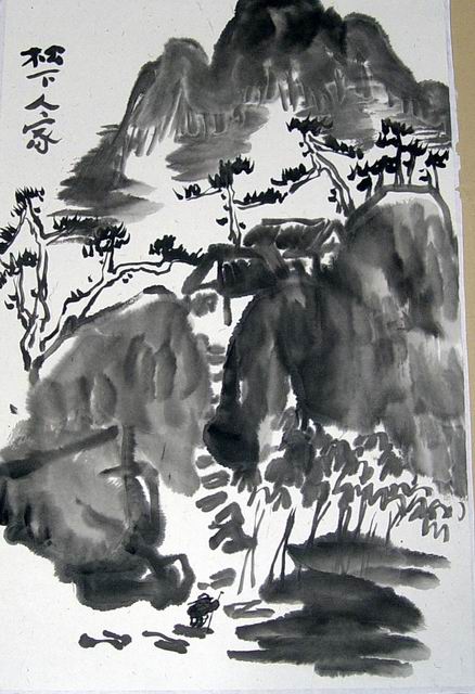 调整大小 DSC05491.JPG