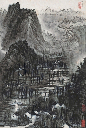 QQ图片20140326220553.jpg