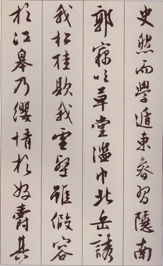 北05a.jpg