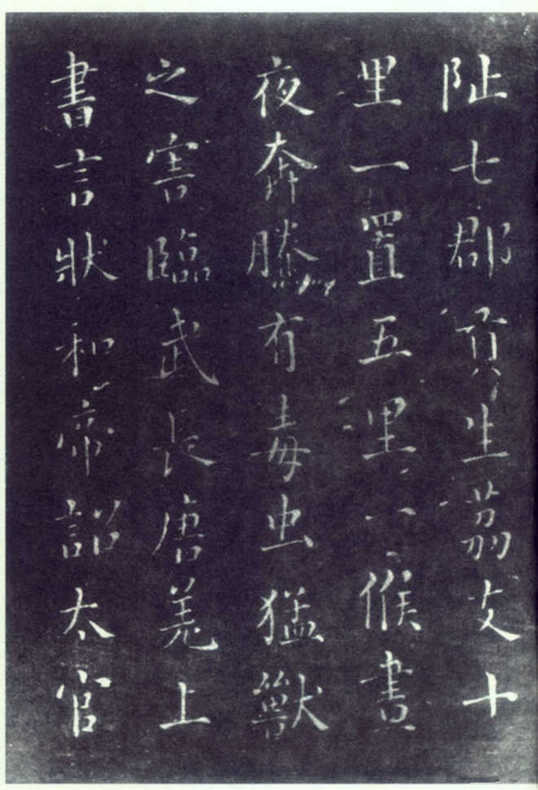 《荔枝谱》3a.jpg