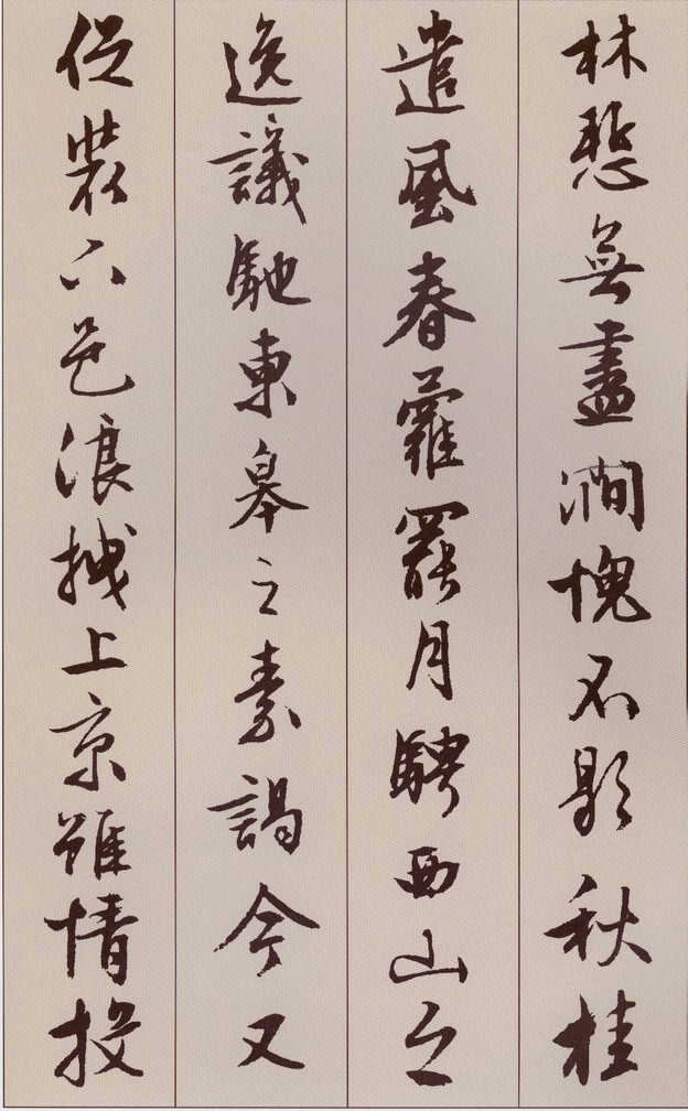 北014a.jpg