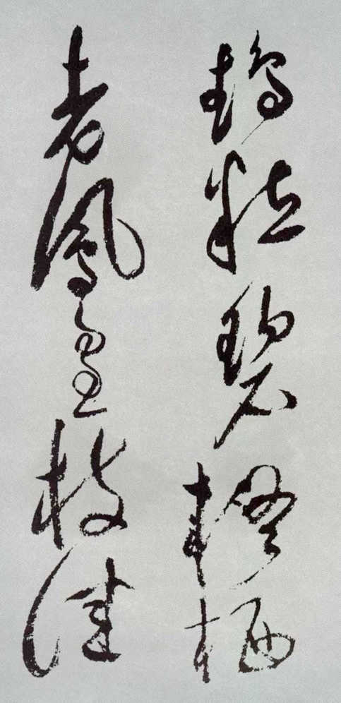祝039.jpg