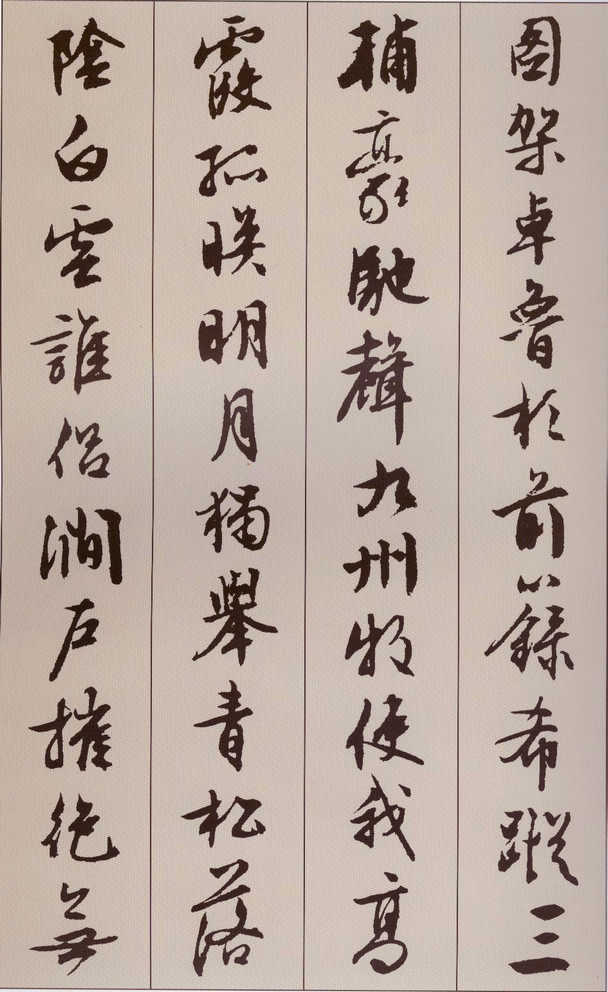 北011a.jpg