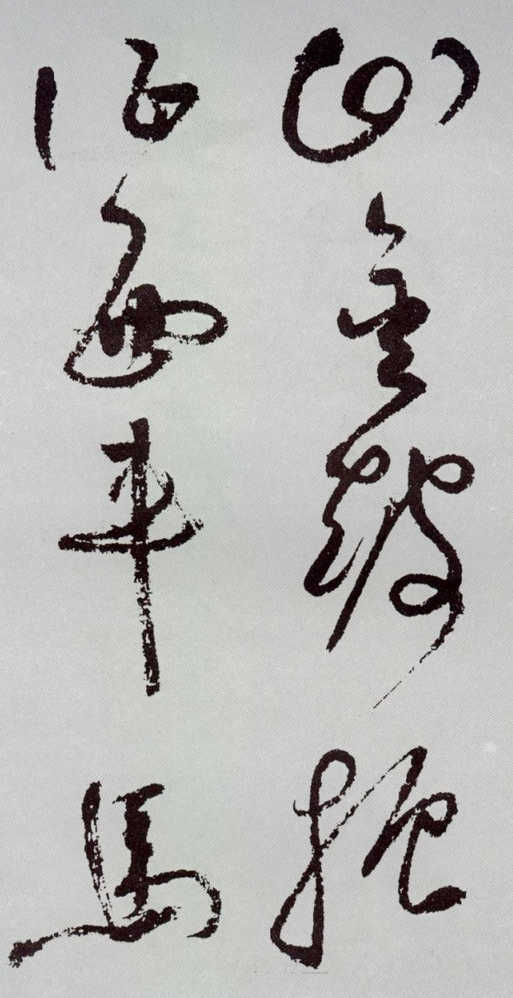祝046.jpg