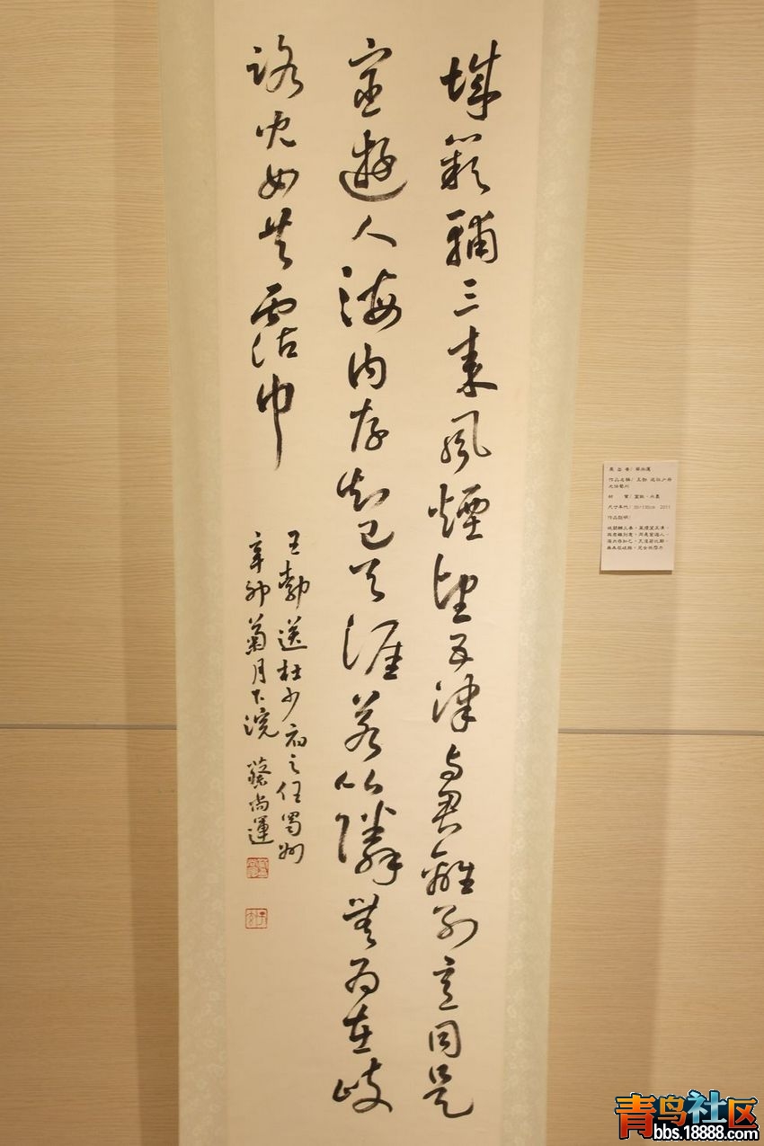171.JPG