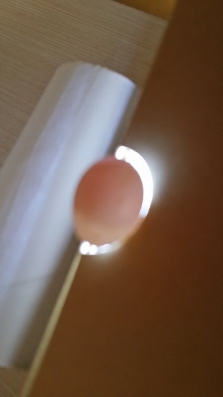 20140302_133826.jpg
