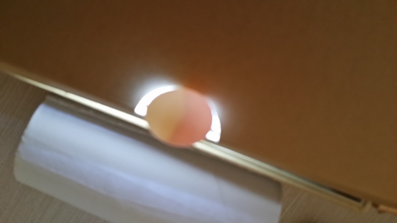 20140302_133745.jpg