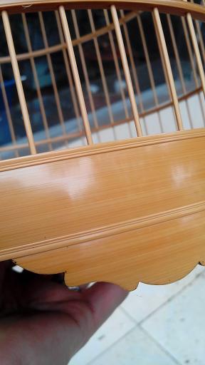 IMG_20140331_152816.jpg