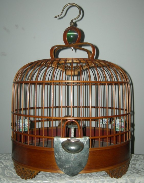 04.jpg