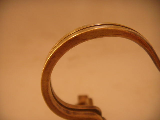 DSCN1190.JPG