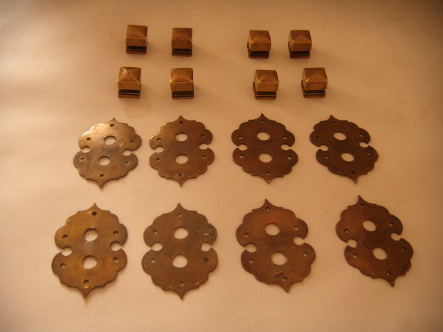 DSCN1168.JPG