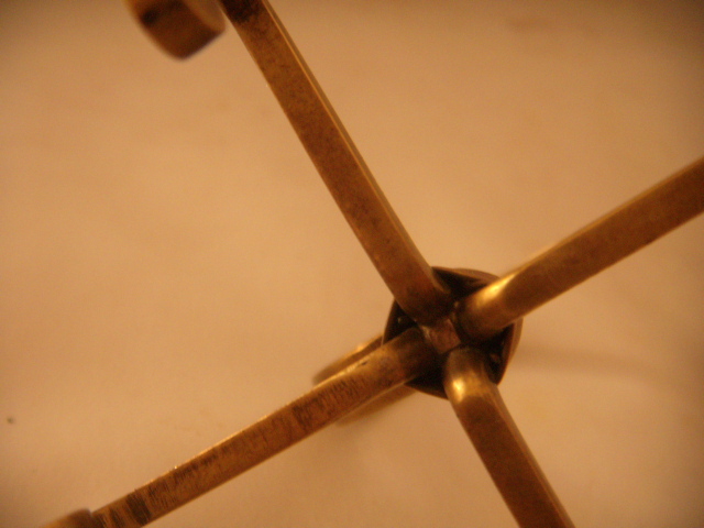 DSCN1193.JPG