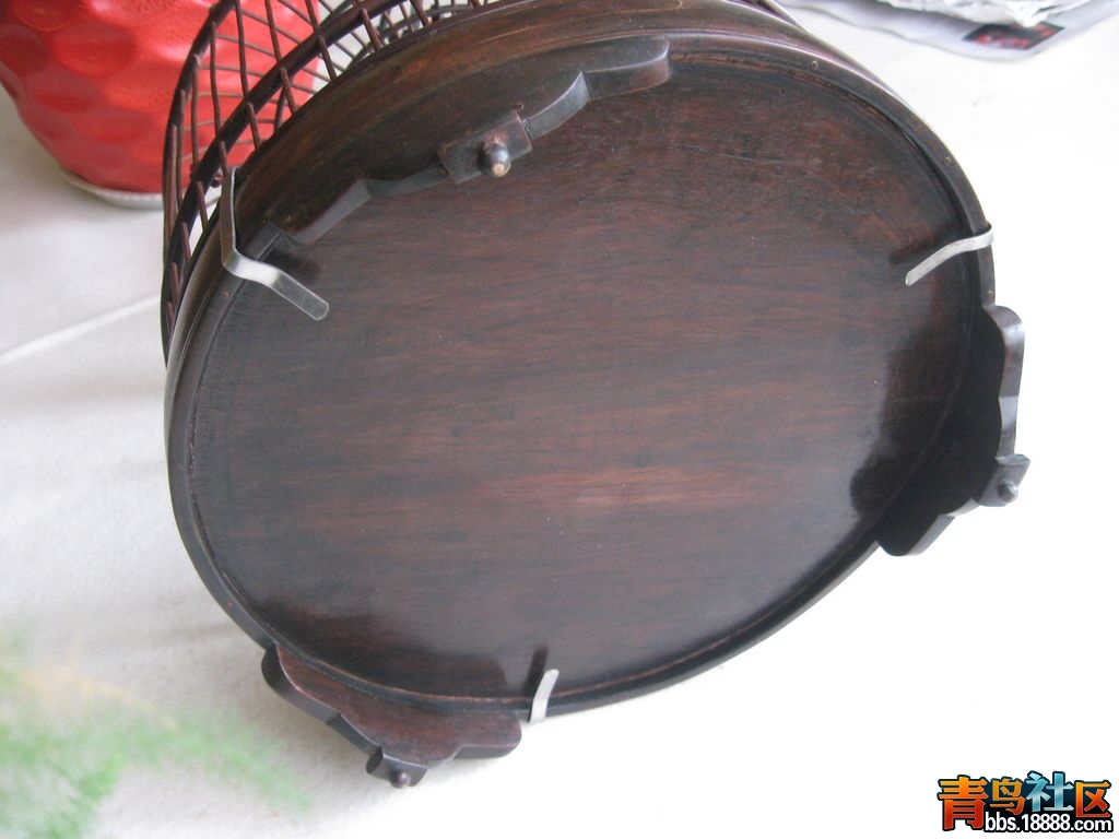 杂七杂八 360.jpg