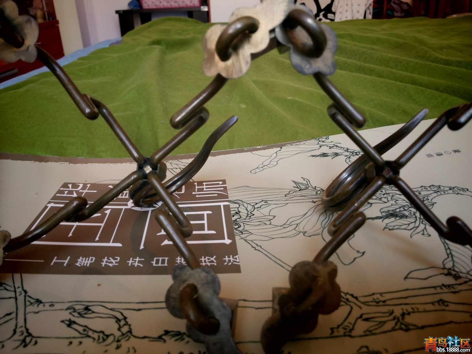 20140322_120055.jpg