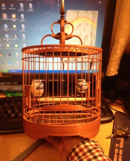 QQ图片20140324183822.jpg