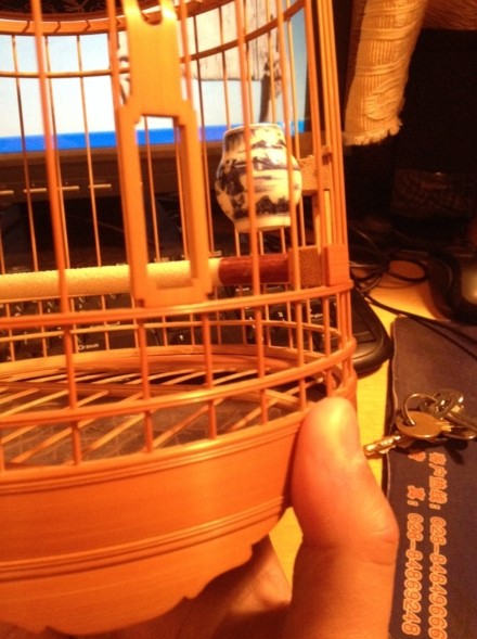 QQ图片20140324183707.jpg