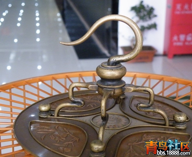 QQ图片20140317233203.jpg
