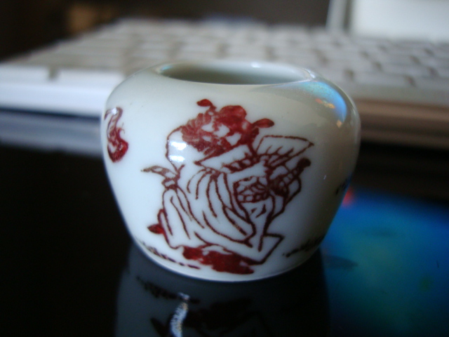 DSC00644.JPG