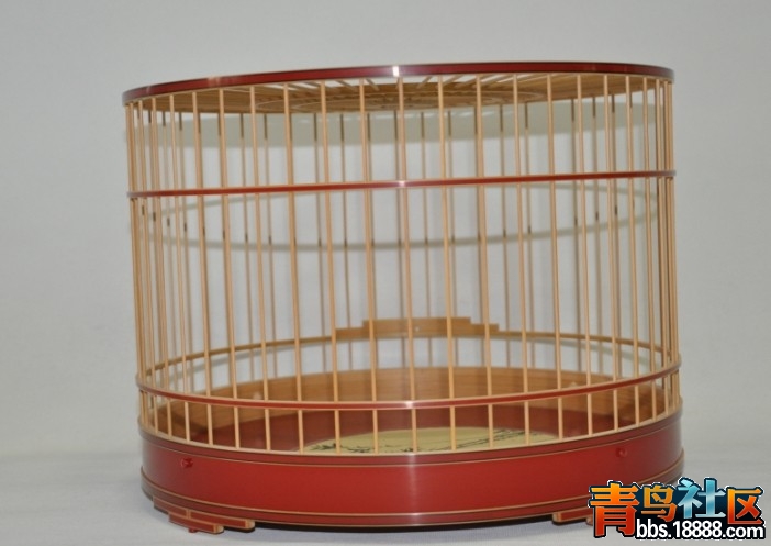 李玉新4.jpg