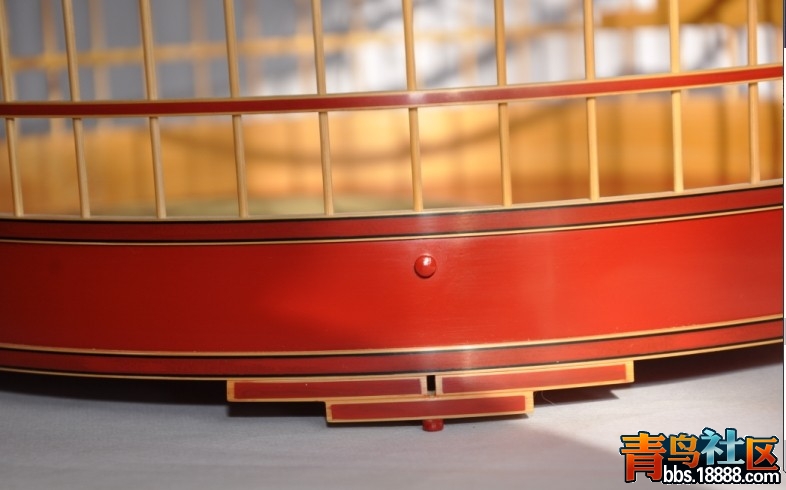 李玉新45.jpg