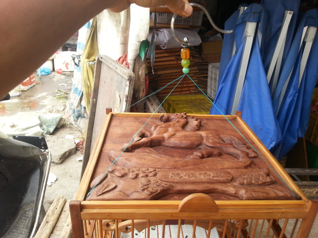 20140318_110334.jpg