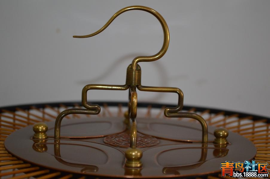 DSC_1106.JPG